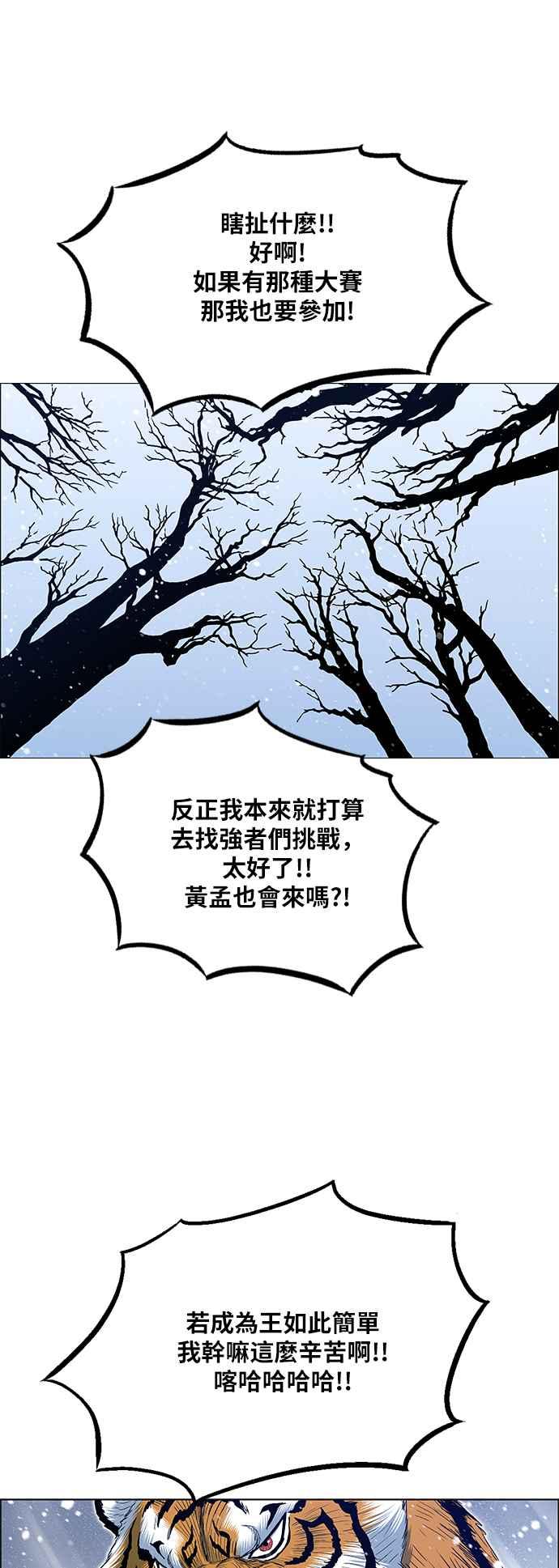 8.jpg