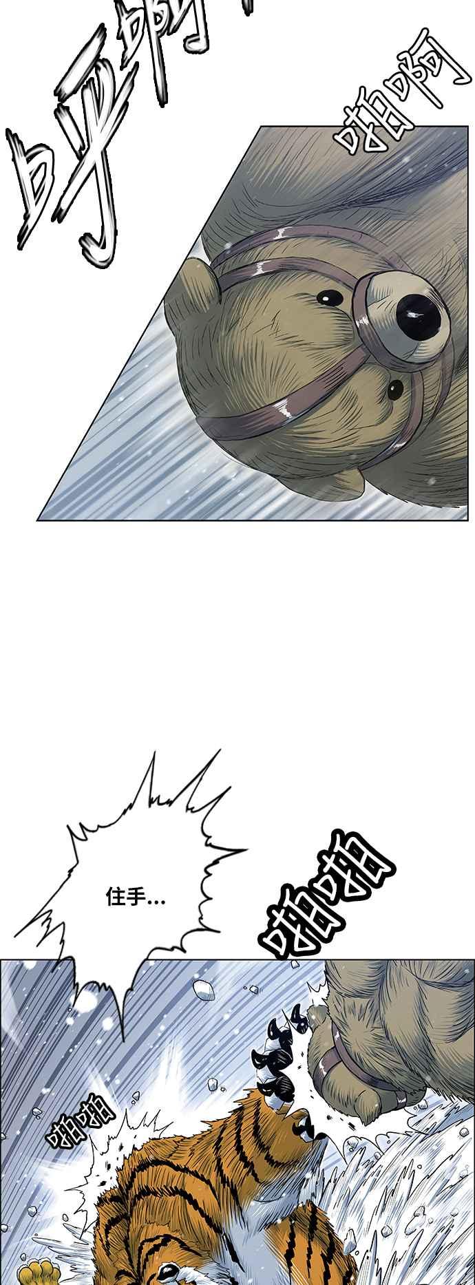 29.jpg