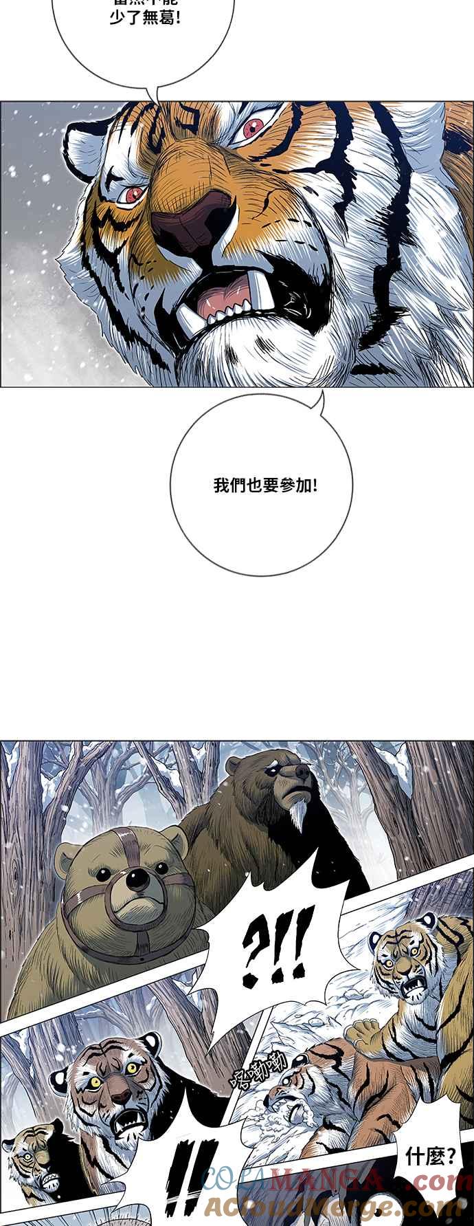 37.jpg