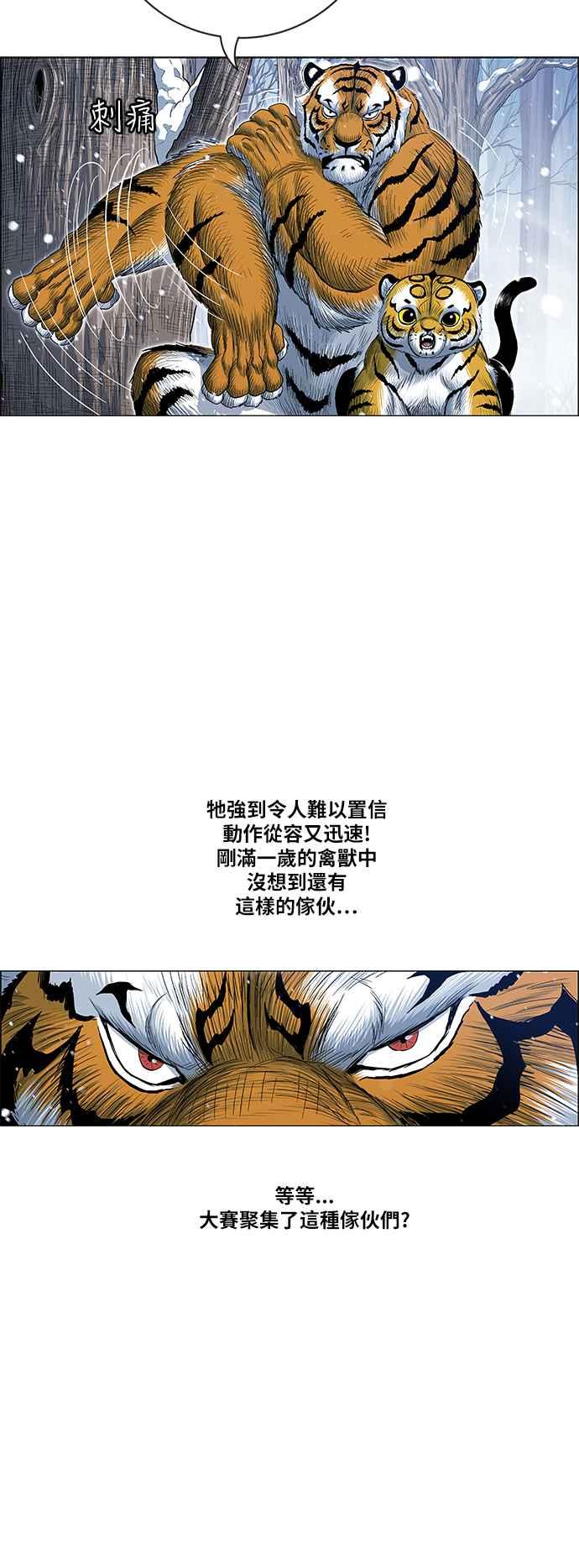 32.jpg