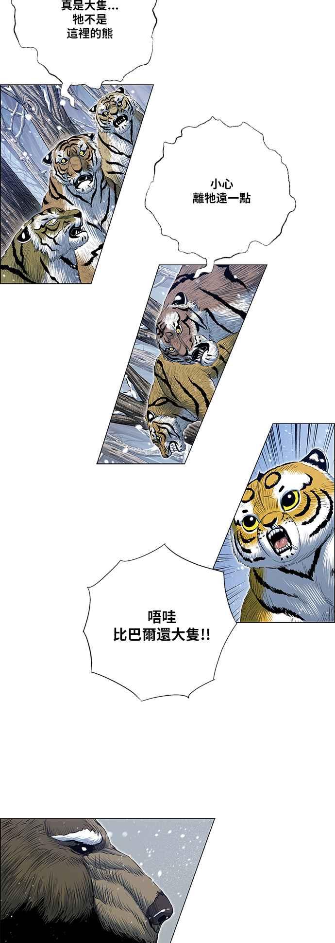 14.jpg