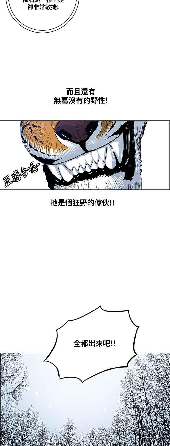 23.jpg