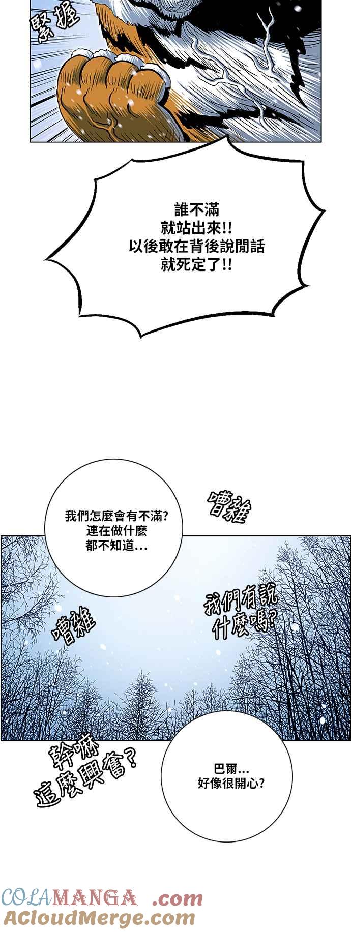 40.jpg