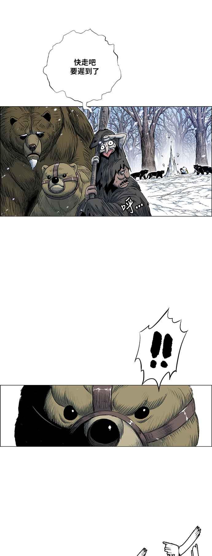 20.jpg
