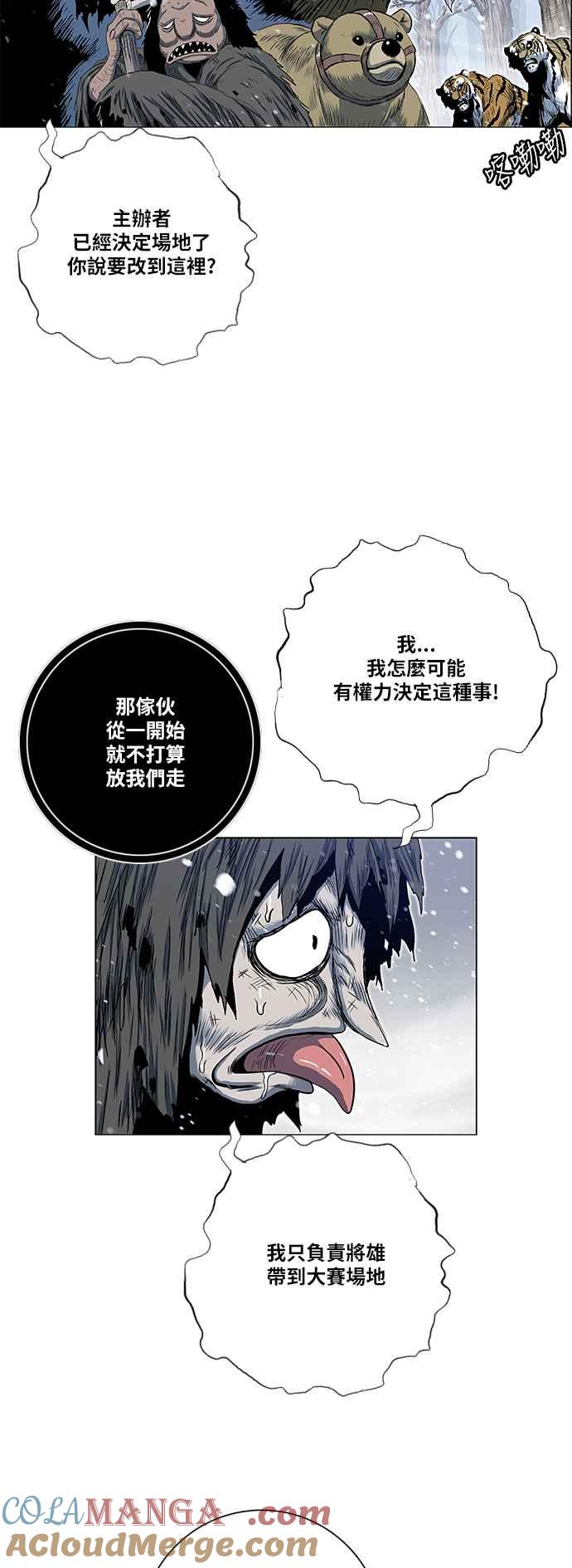 10.jpg
