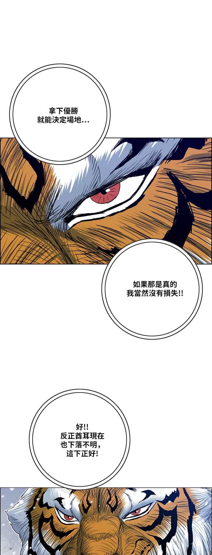 18.jpg