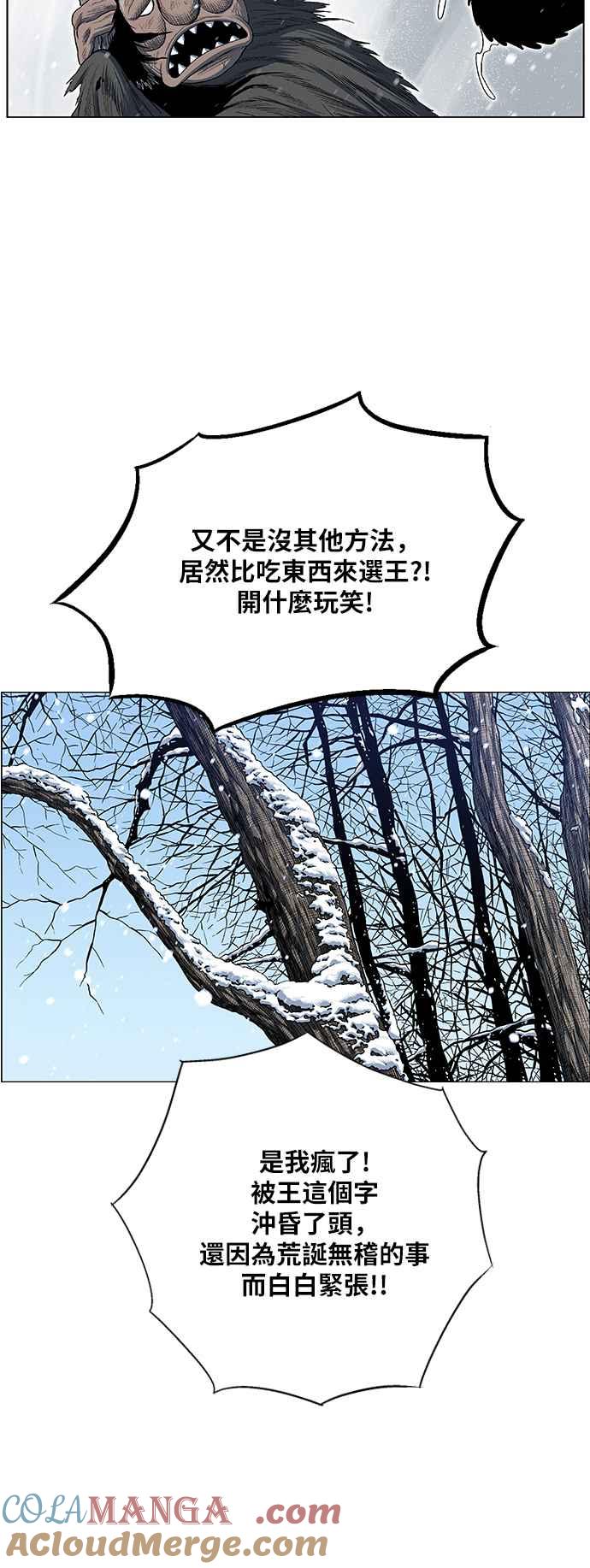 46.jpg