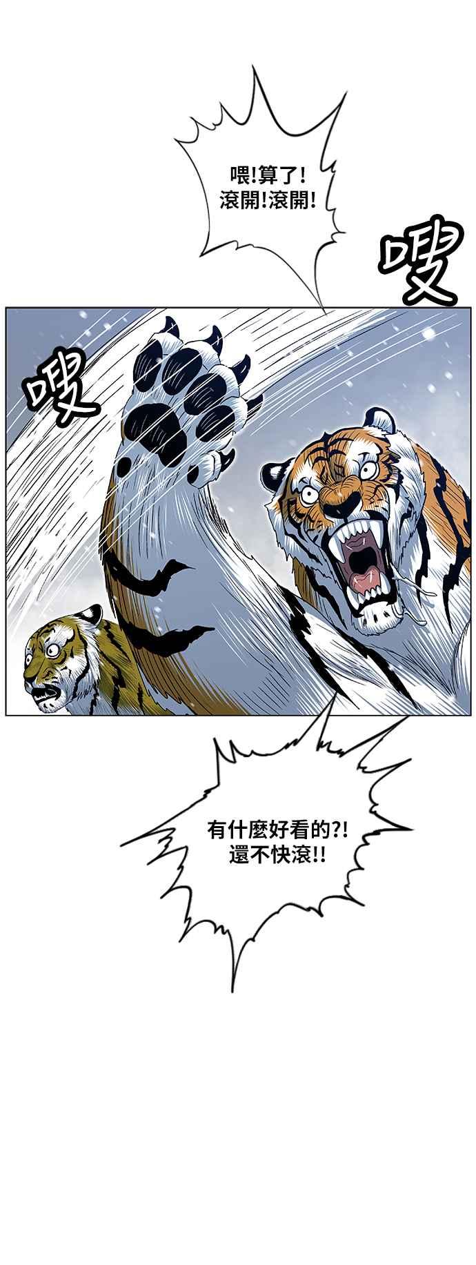47.jpg