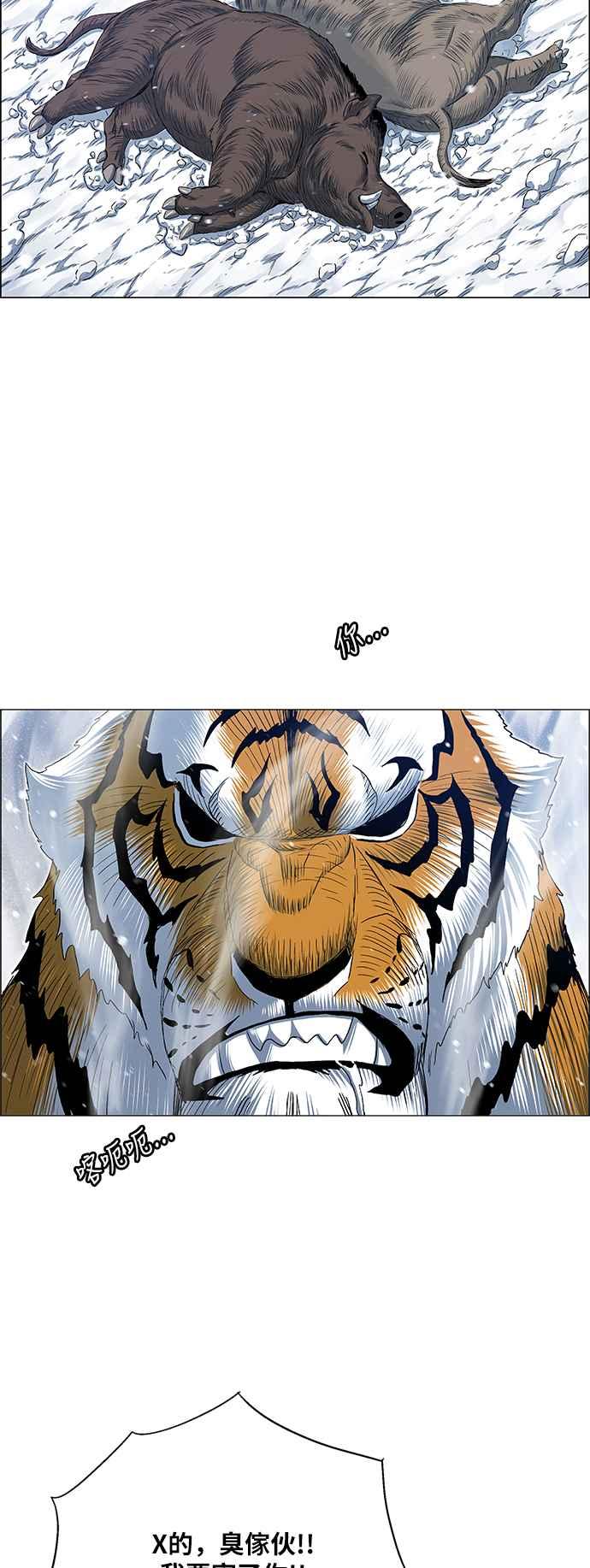 44.jpg