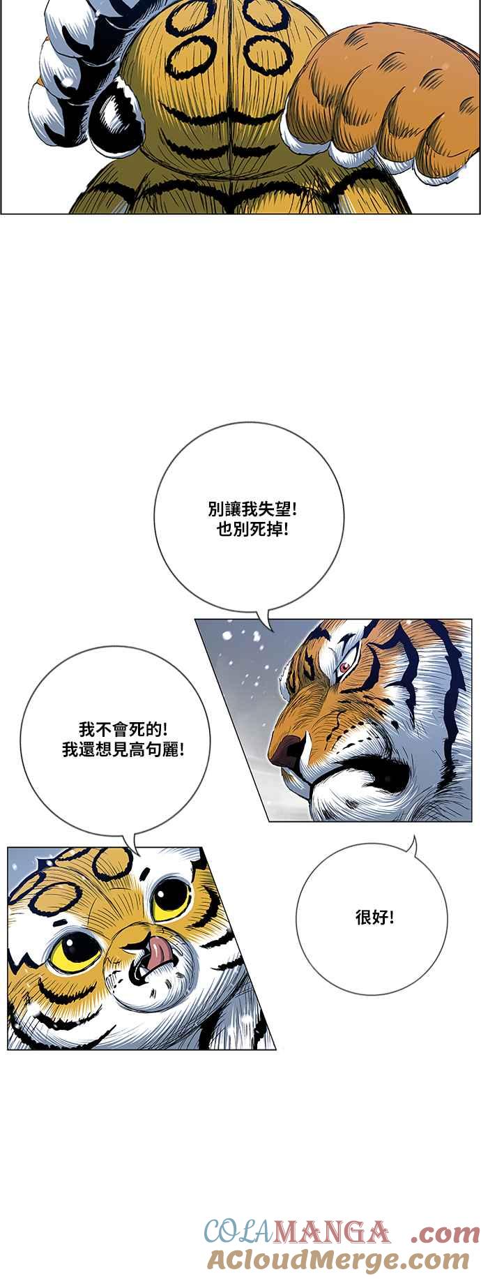 37.jpg