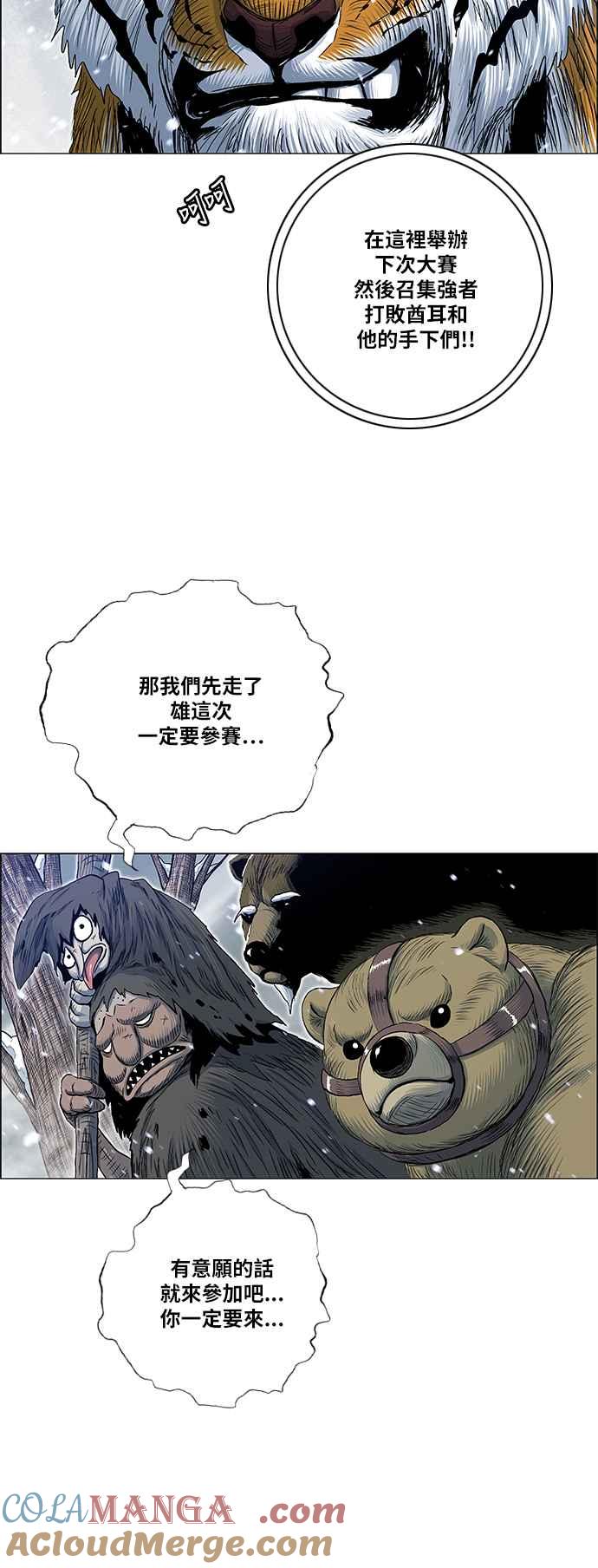 19.jpg