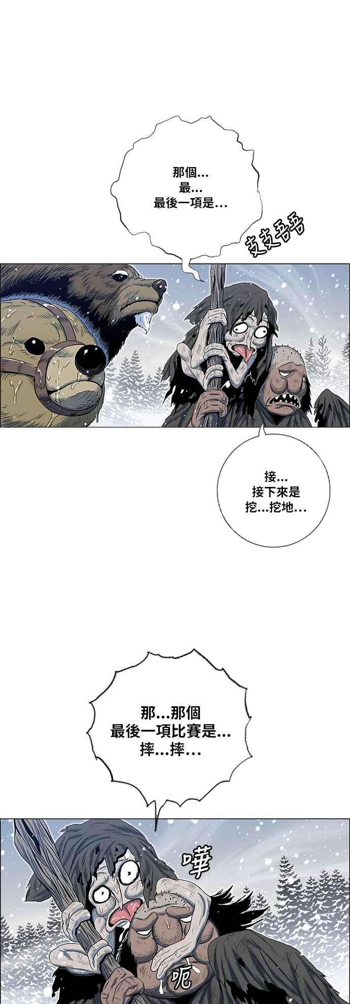 20.jpg