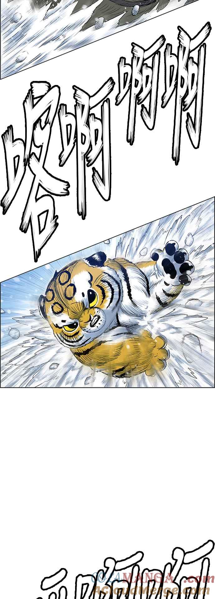 31.jpg