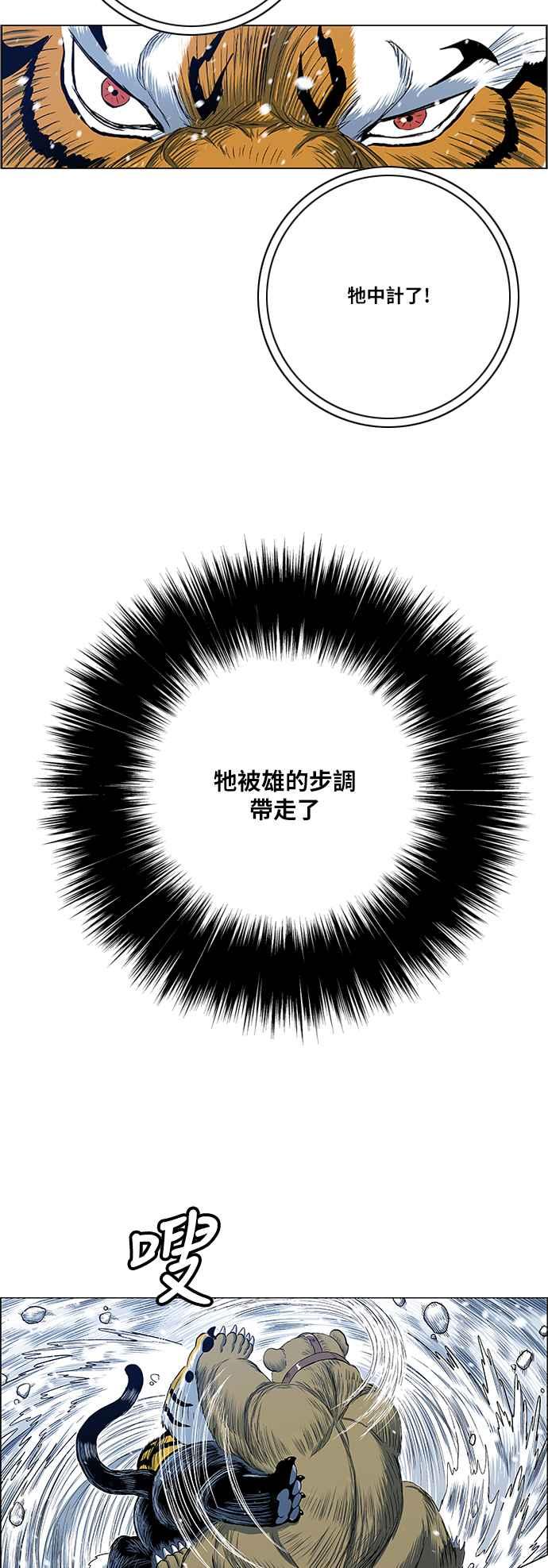 44.jpg