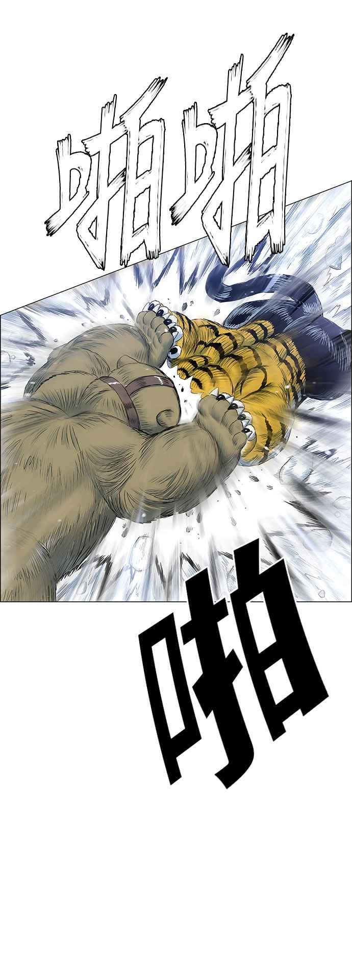 33.jpg