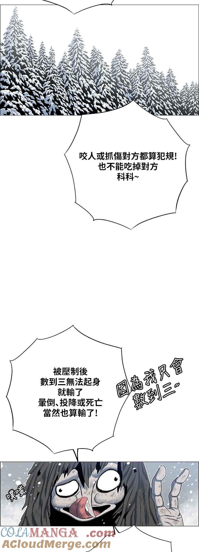 25.jpg