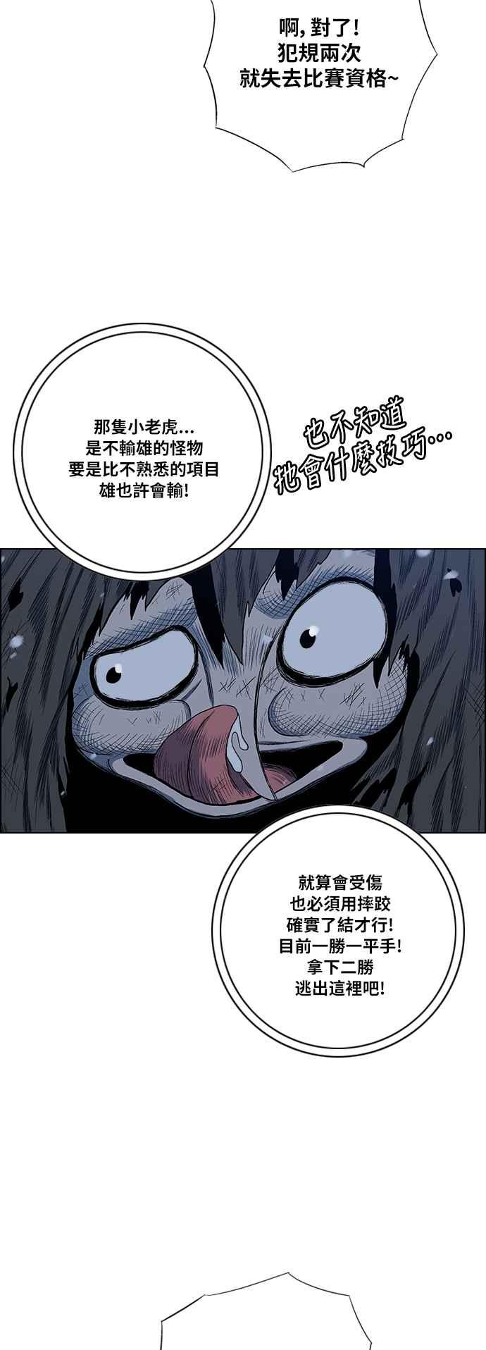 26.jpg