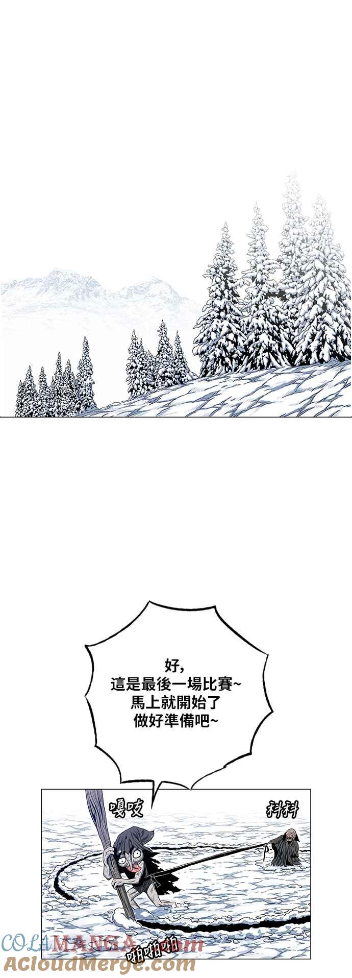 22.jpg