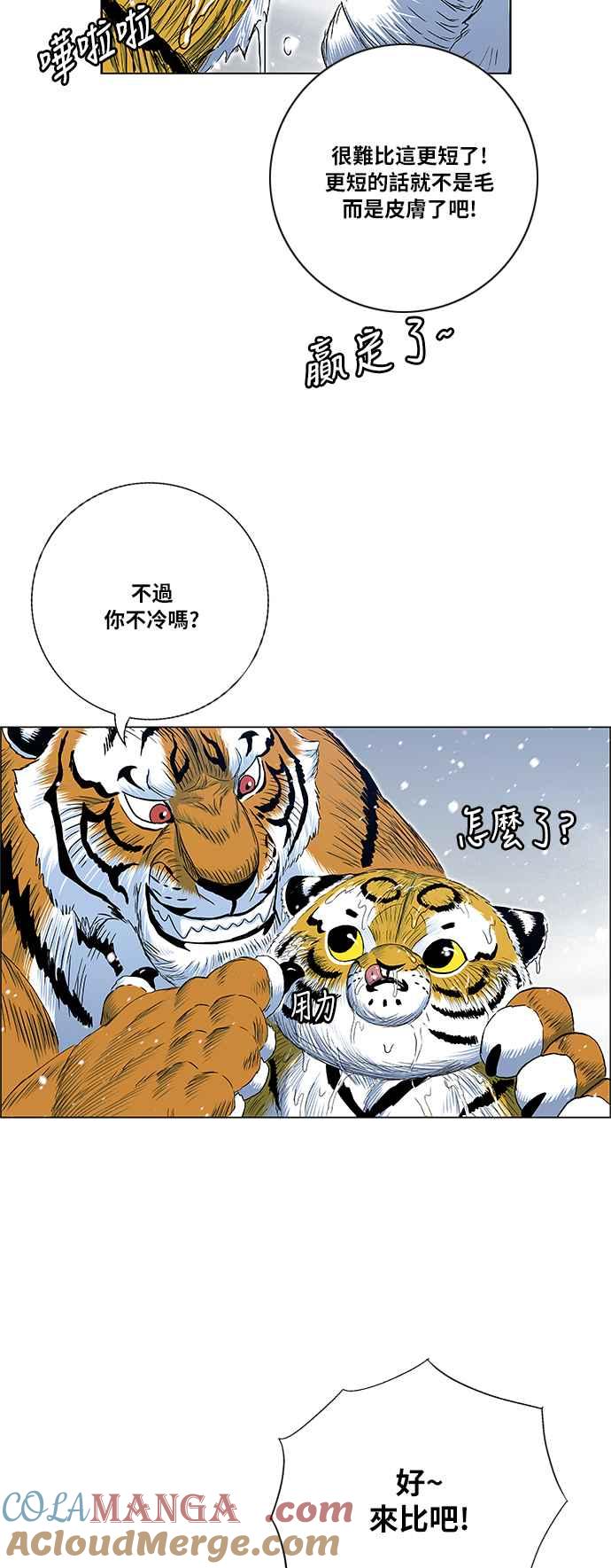 10.jpg