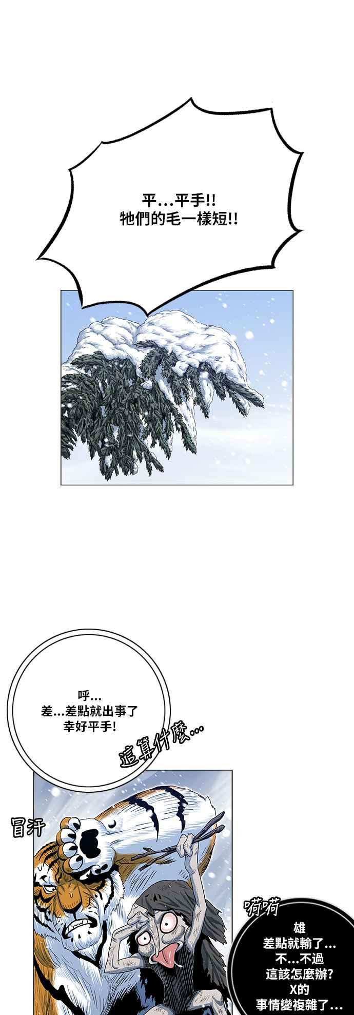 17.jpg