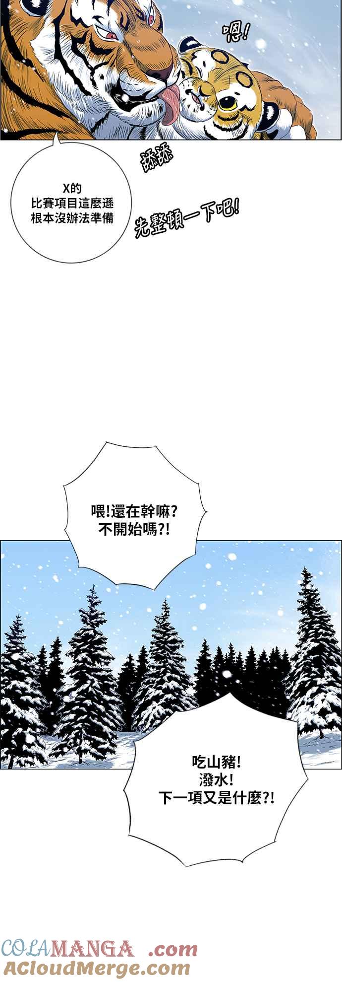 19.jpg