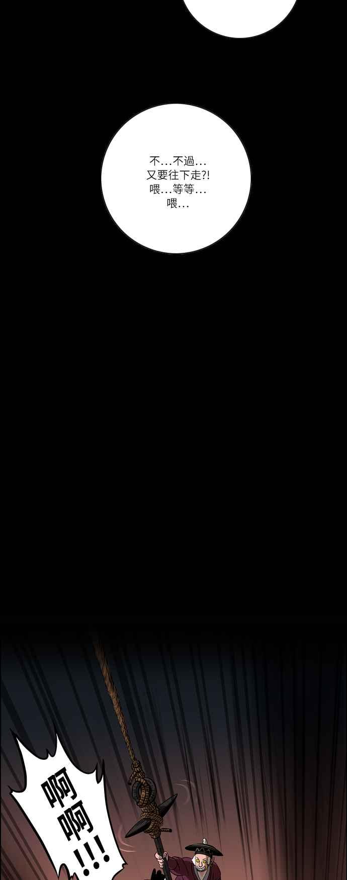 18.jpg