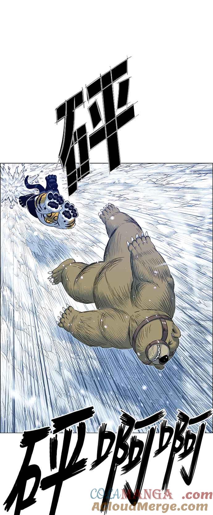 4.jpg