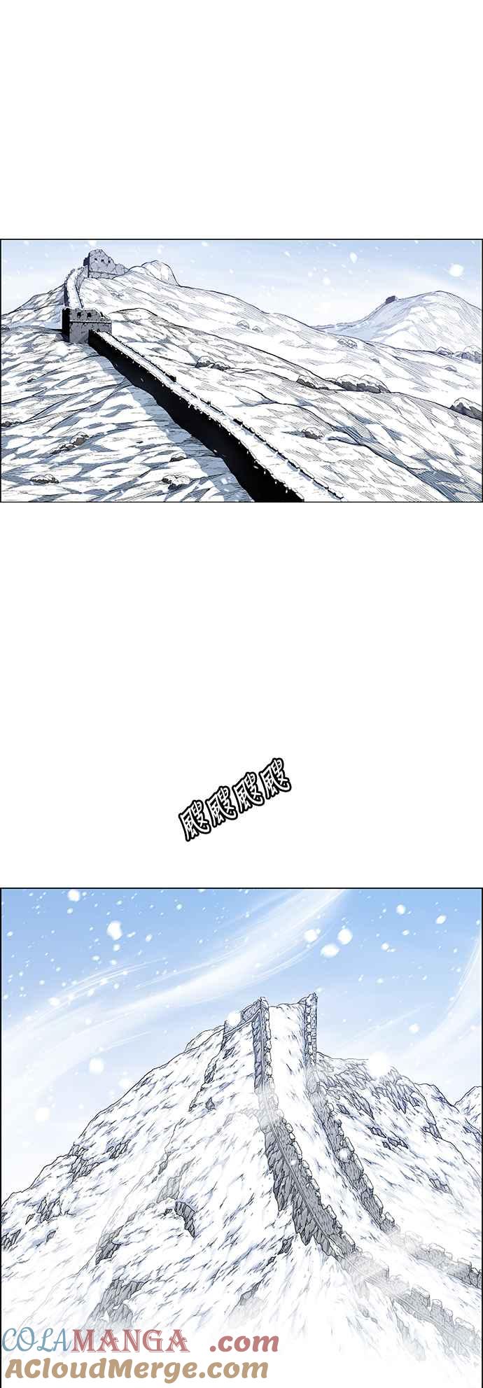 58.jpg