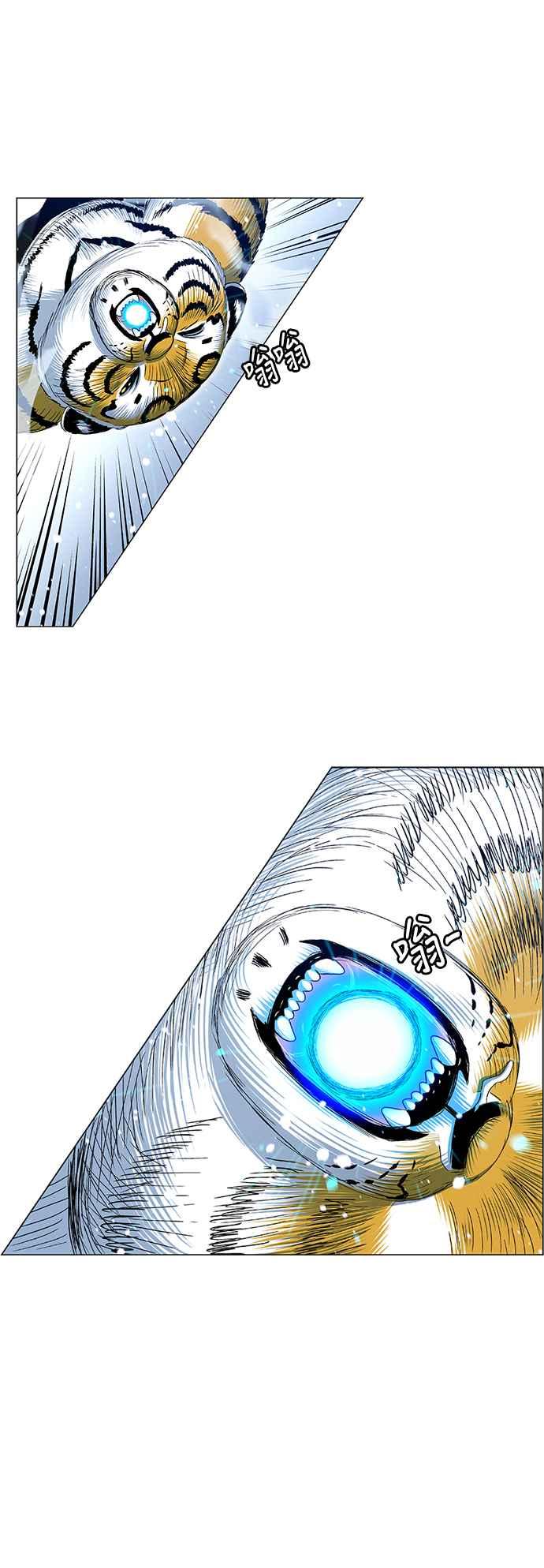 35.jpg