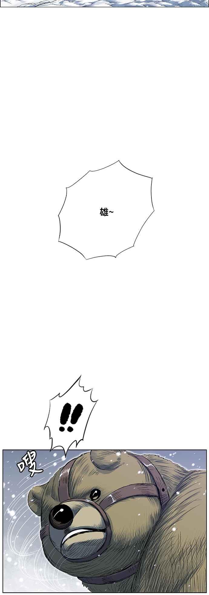 20.jpg