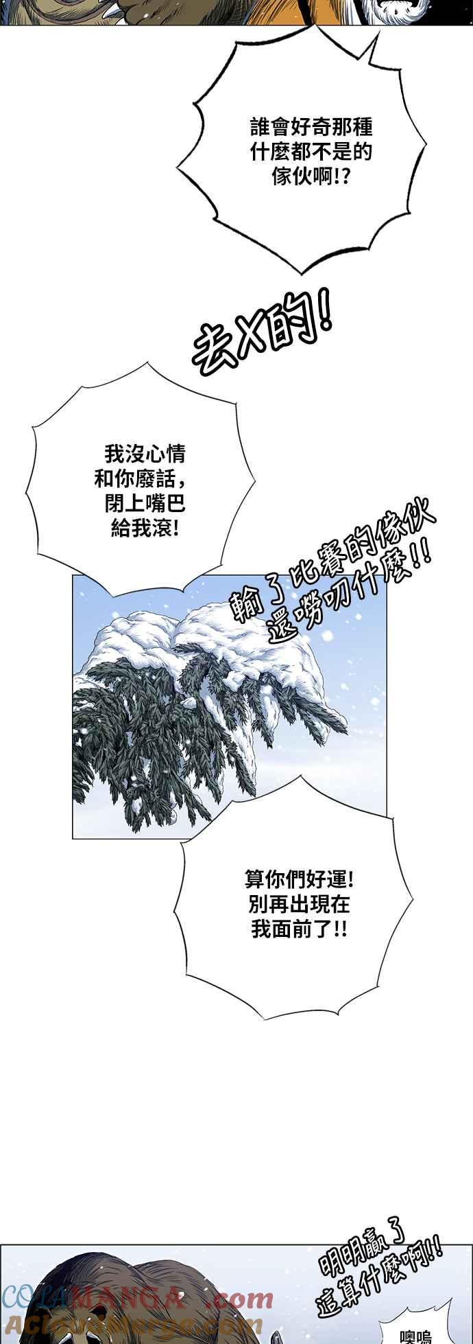 15.jpg