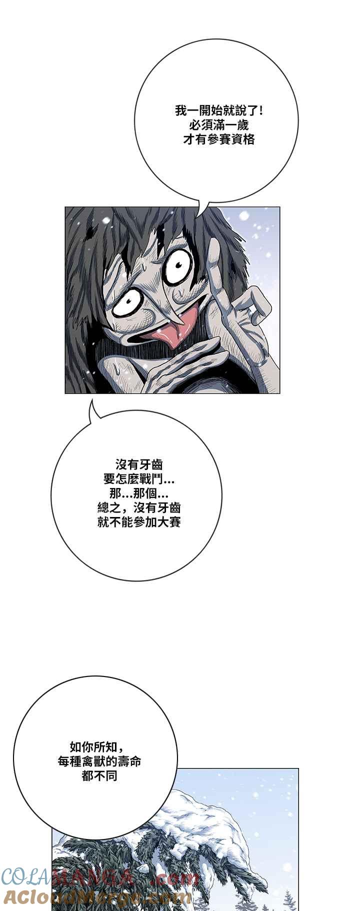 3.jpg