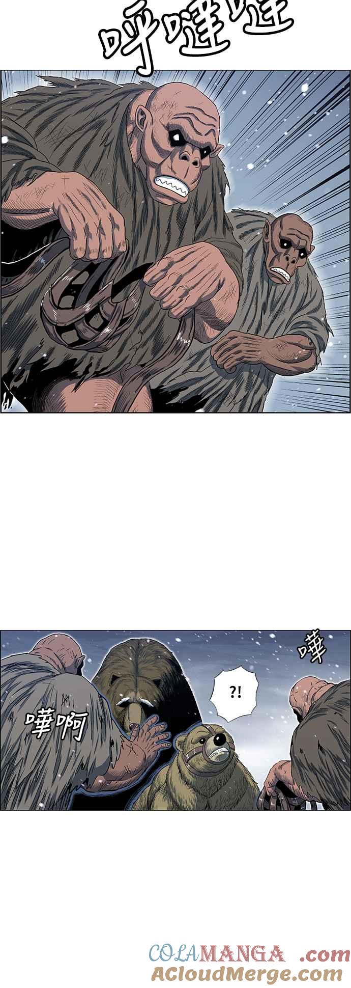 51.jpg