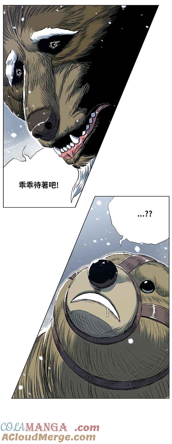 57.jpg