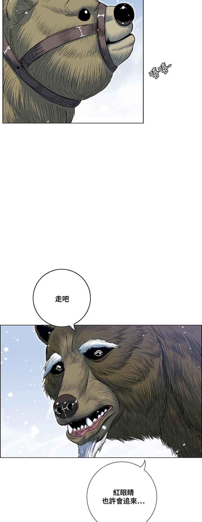 25.jpg