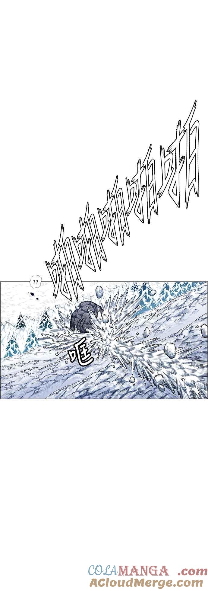 21.jpg