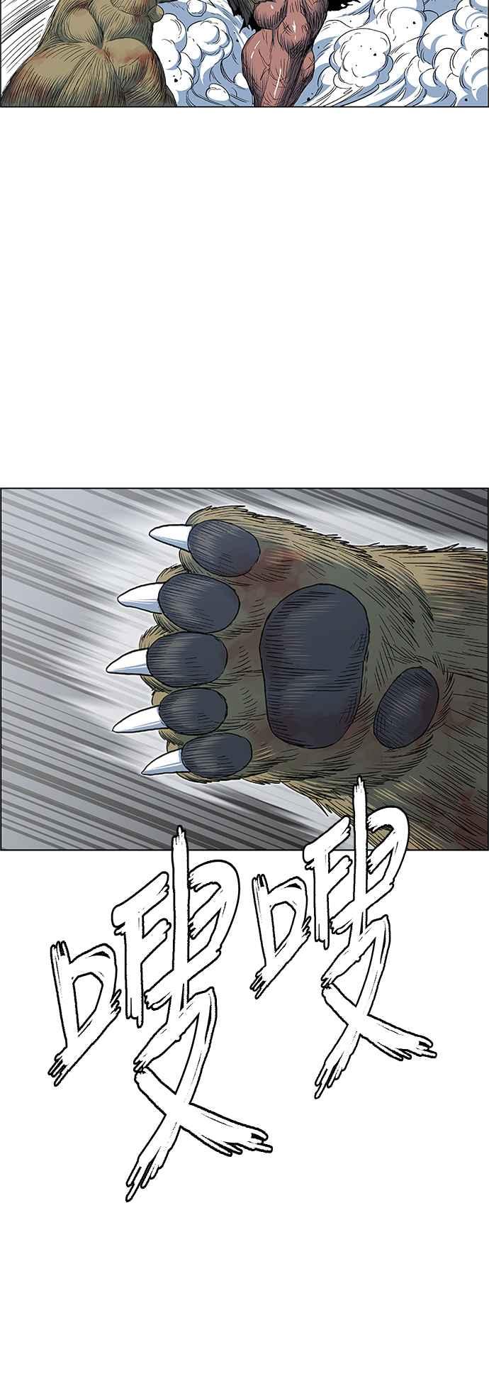 22.jpg