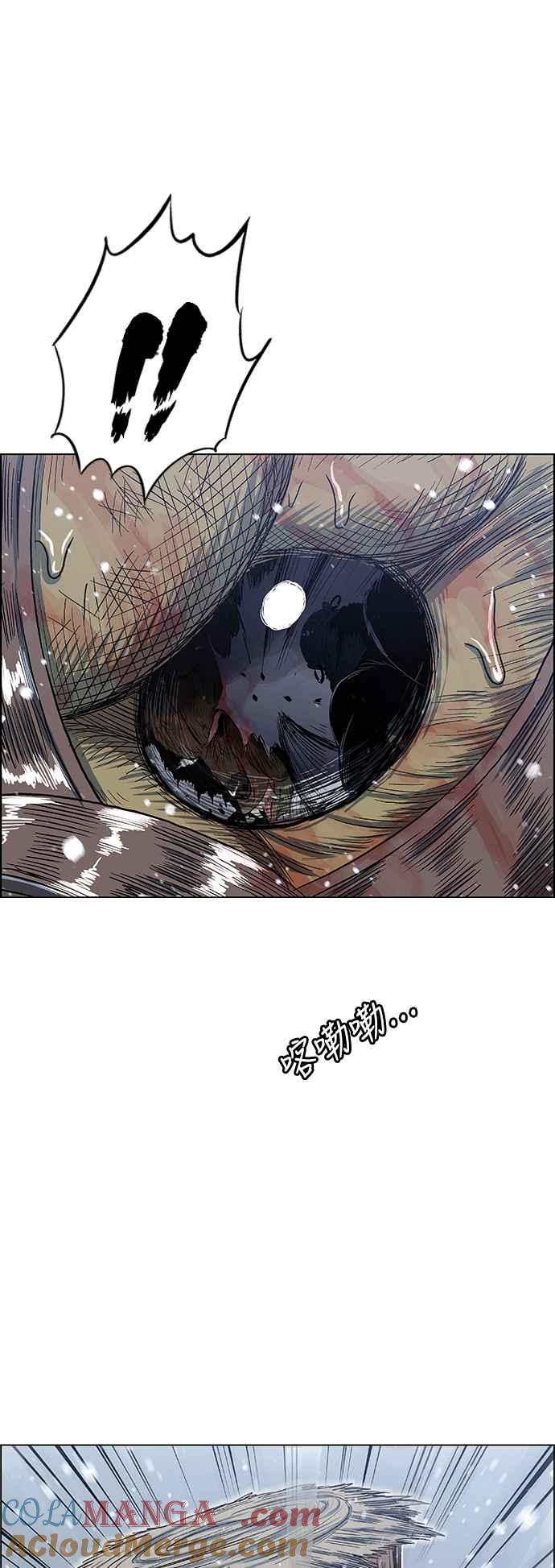 14.jpg