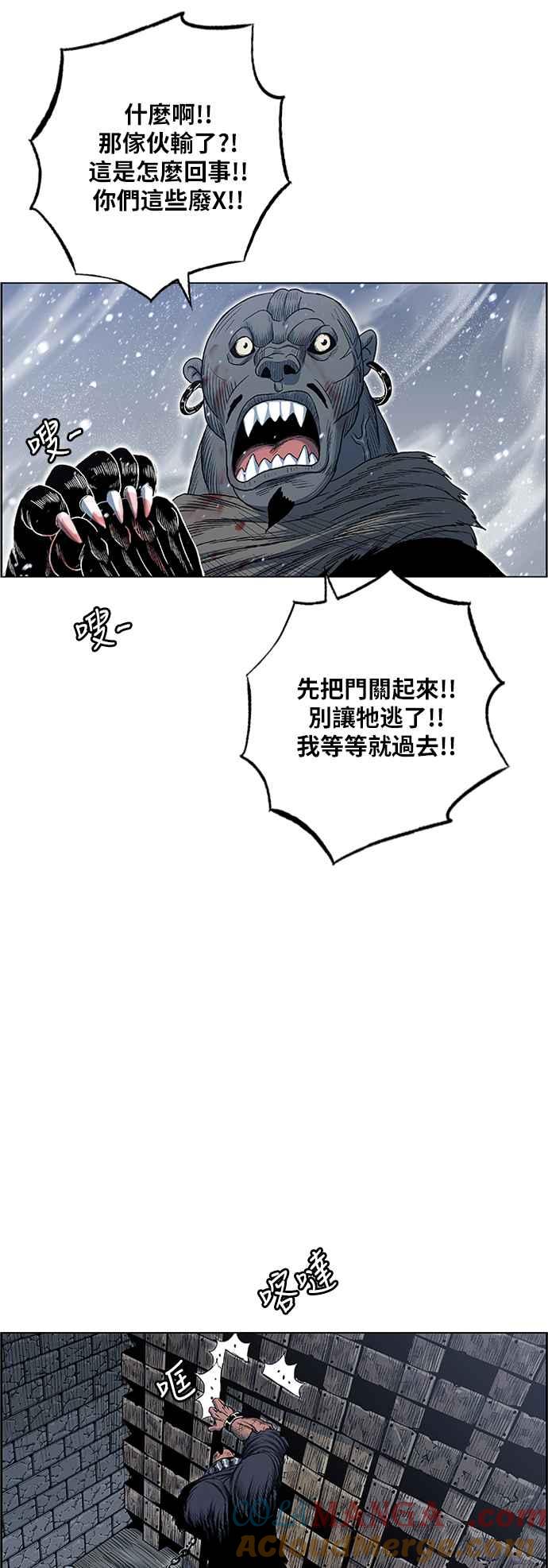 26.jpg