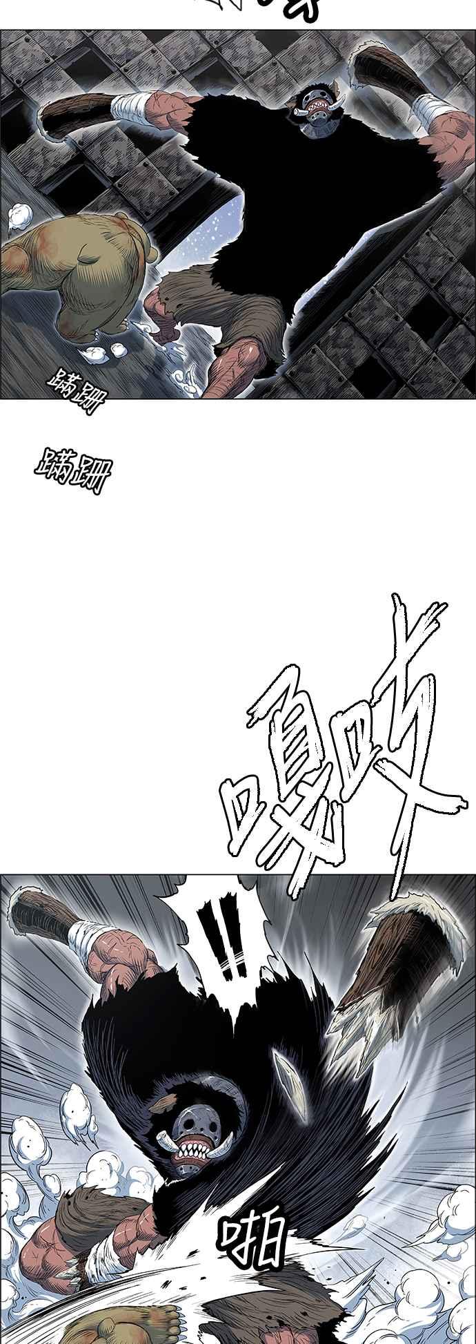 21.jpg