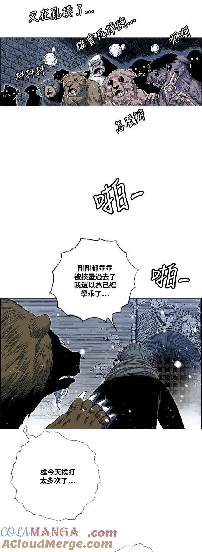 8.jpg