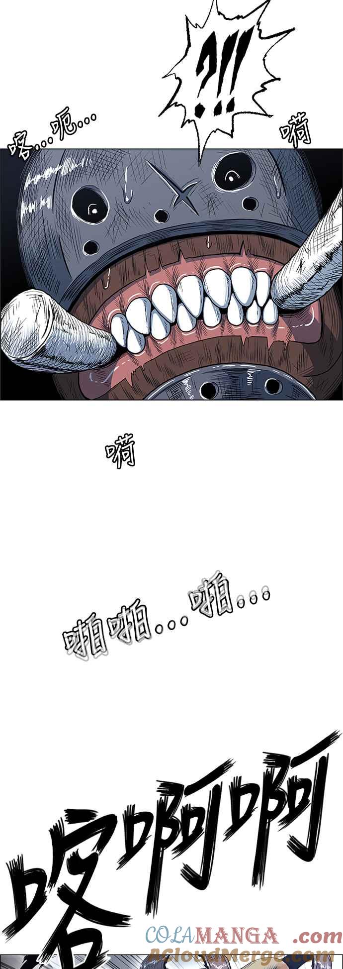 17.jpg