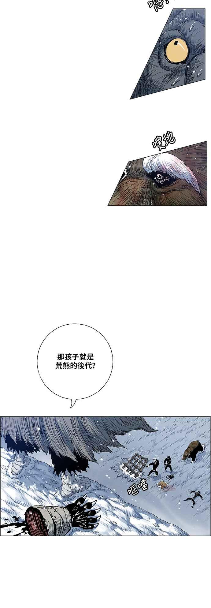 41.jpg