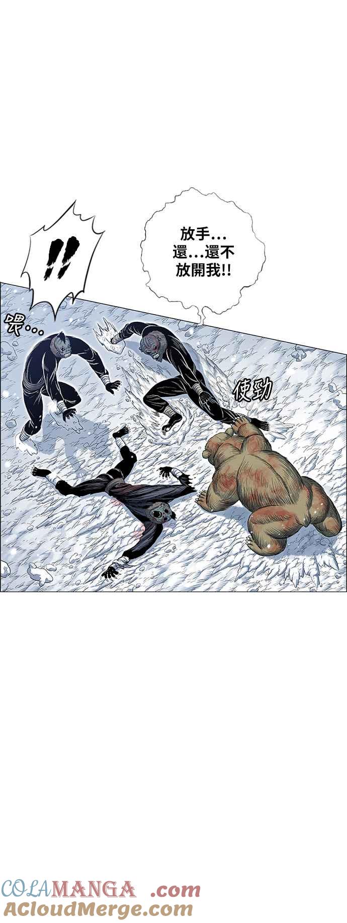 22.jpg