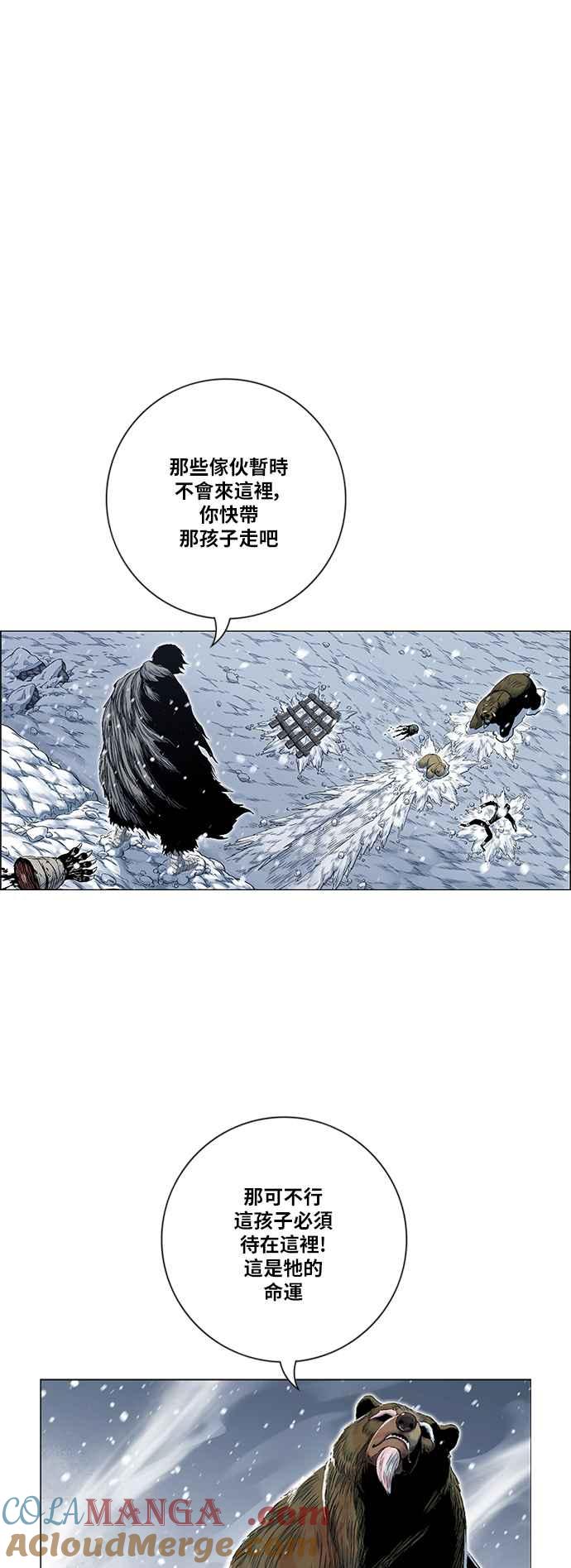 52.jpg