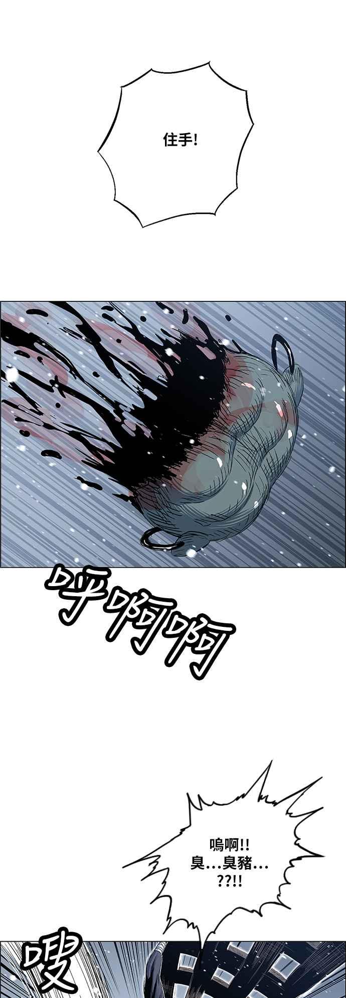 39.jpg