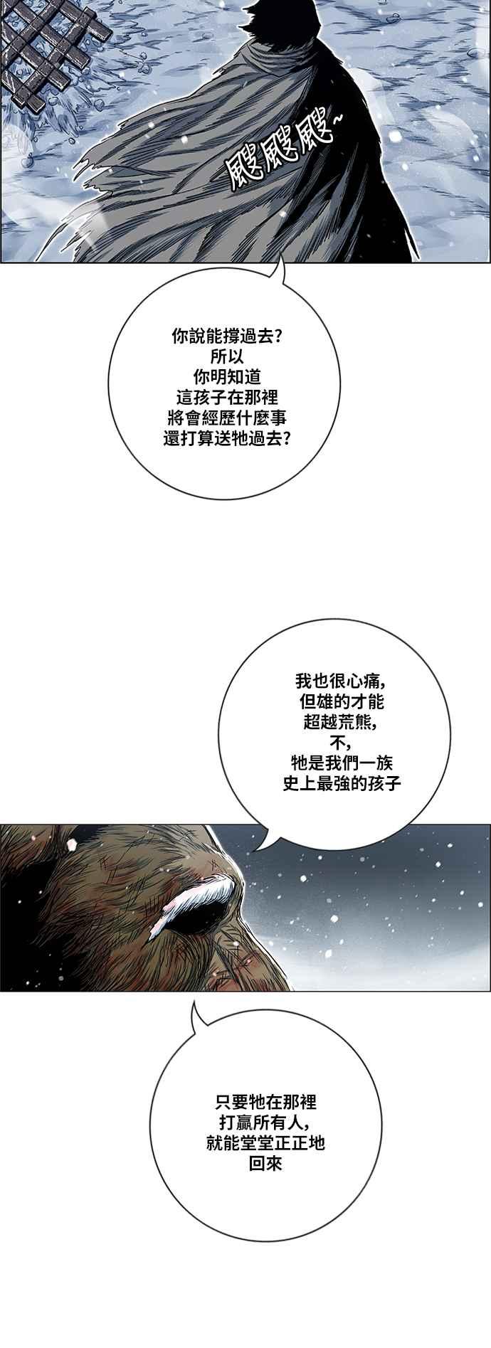 57.jpg