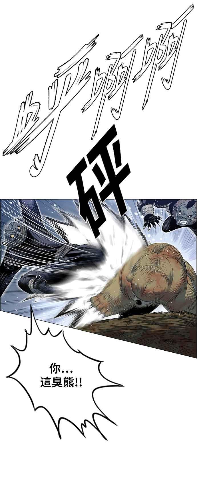 14.jpg