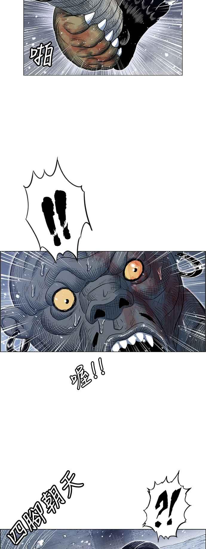 17.jpg