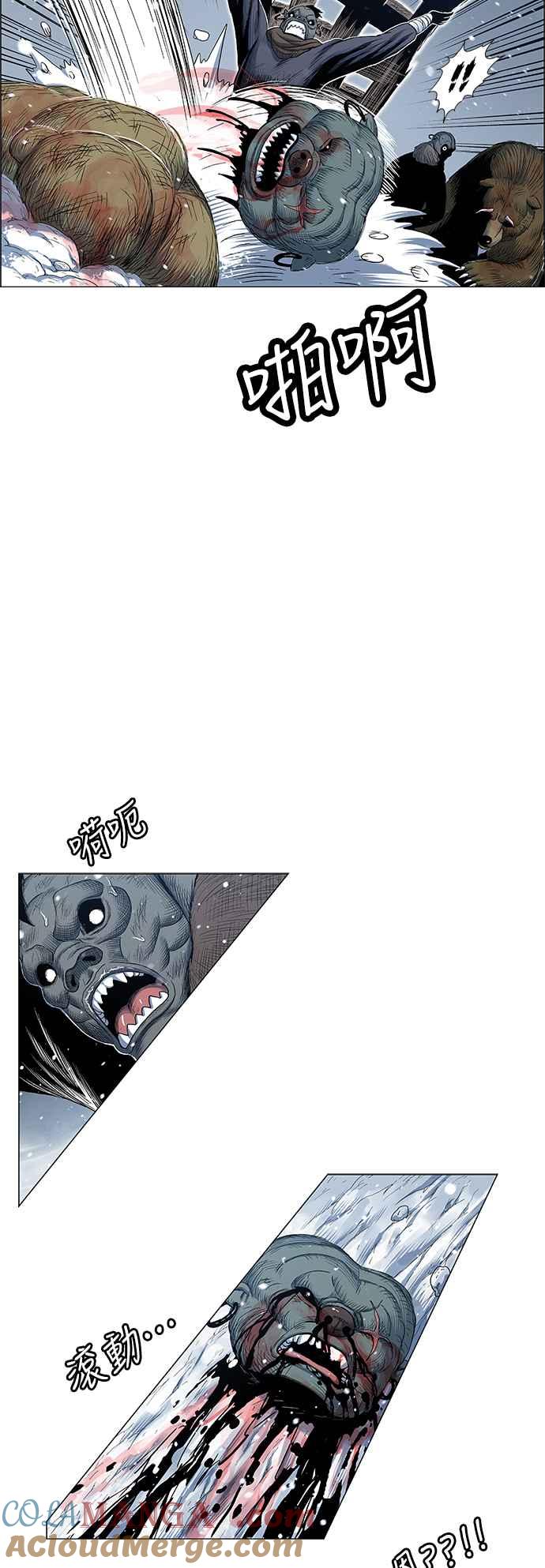 40.jpg